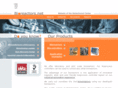bioreactors.net