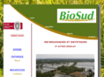 biosud.com