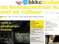 bkkc.nl