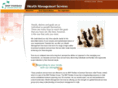 bnpparibasinvestindia.com