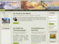 br-malschule.org