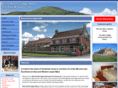brentknolllodge.com