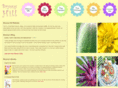bryonyhill.com