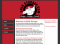 bulkstorage.com