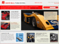 bullpublishing.com
