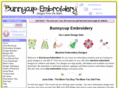 bunnycupembroidery.com