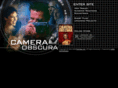 cameraobscurathemovie.com