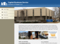 cbselectronicpayments.com