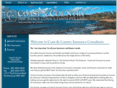 cc-insurance.com