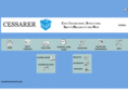 cessarer.com