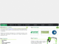 cfbiotec.com