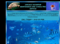 chicagoaquariumconsulting.com