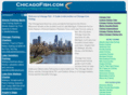 chicagofish.com