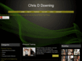 chrisddowning.com