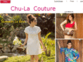 chu-lacouture.com