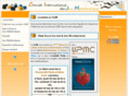 ciaojeux.com