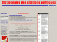 citationspolitiques.com