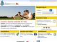 classtown.com
