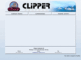 clipper-seafood.com