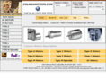 colmanmotors.com
