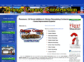 contractorsinrossmoor.com