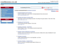 coolboxes.co.uk