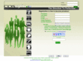 cosefx.com