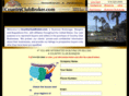 countryclubbroker.com