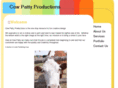 cow-patty.com