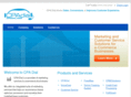 cpadial.com