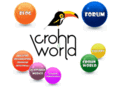 crohnworld.com