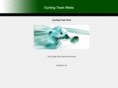cycling-team.com