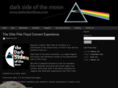 darksidetribute.com