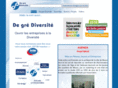 de-gre-diversite.org