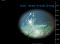 deepwreckdiving.com