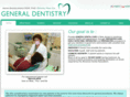 dentalnewjersey.com