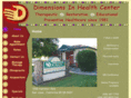 dihcenter.com