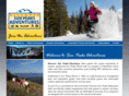 discoversunpeaks.com