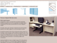dispatchofficerenovations.com