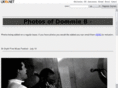 dommieb.com