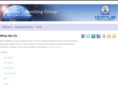 domusconsultinggroup.com