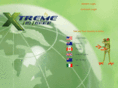 drivegreenteam.com