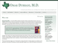 durranimd.com