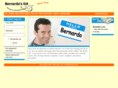 dutyfreeint.com