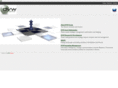 dvwgroup.com