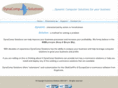 dynacomp-solutions.com