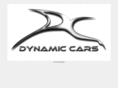 dynamic-cars.com
