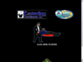 easterlingentertainment.com
