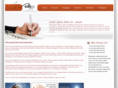 editoz.com