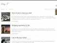elssyt.com